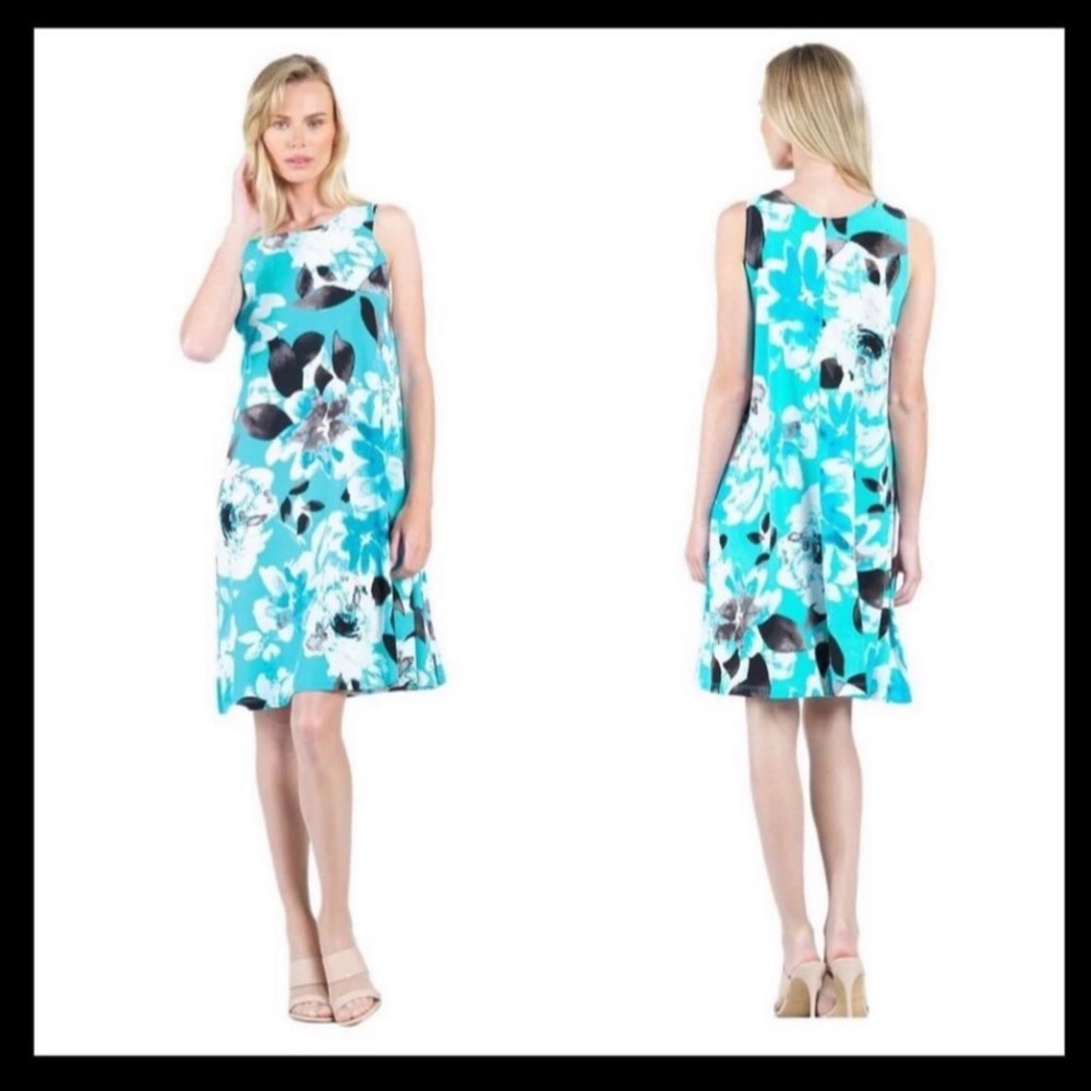 Clara Sunwoo Dress